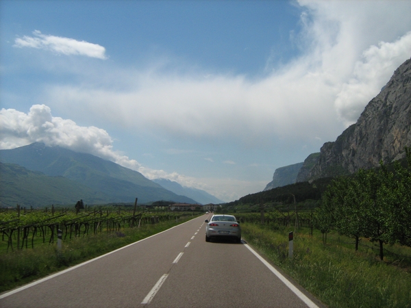 vatertag05-10 044.jpg